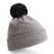 Snowstar® Beanie