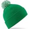 Snowstar® Beanie
