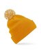 Snowstar® Beanie