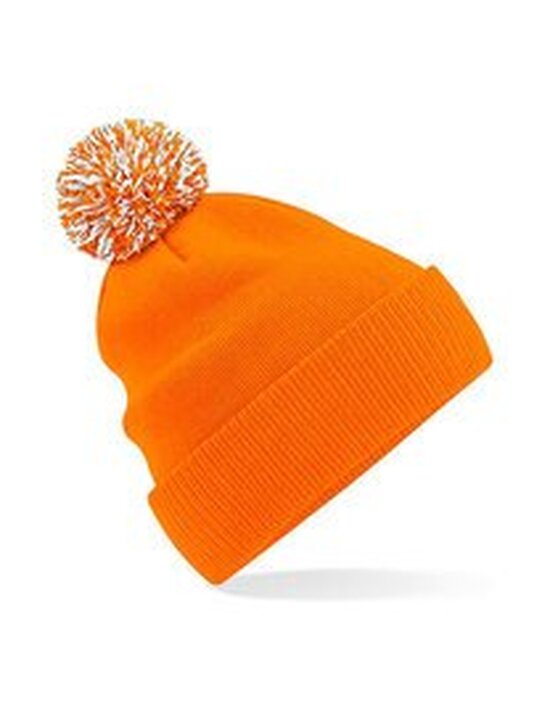 Snowstar® Beanie