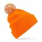 Snowstar® Beanie