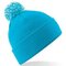 Snowstar® Beanie