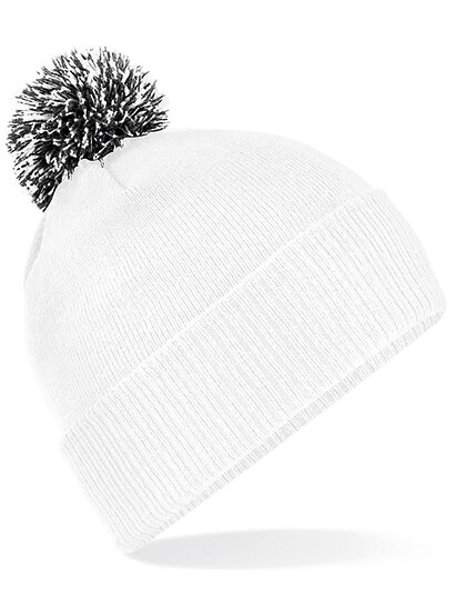 Snowstar® Beanie