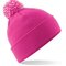 Junior Snowstar® Beanie