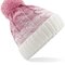 Ombré Beanie