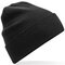 CB45N Organic Cotton Original Cuffed Beanie