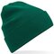 CB45N Organic Cotton Original Cuffed Beanie