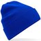 CB45N Organic Cotton Original Cuffed Beanie