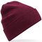 CB45N Organic Cotton Original Cuffed Beanie