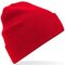 CB45N Organic Cotton Original Cuffed Beanie