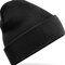 CB45R Recycled Original Cuffed Beanie