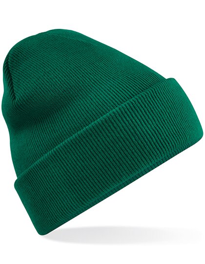 CB45R Recycled Original Cuffed Beanie