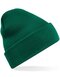 CB45R Recycled Original Cuffed Beanie