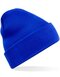 CB45R Recycled Original Cuffed Beanie