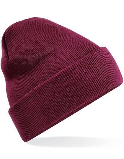 CB45R Recycled Original Cuffed Beanie
