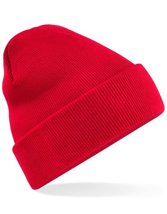 CB45R Recycled Original Cuffed Beanie