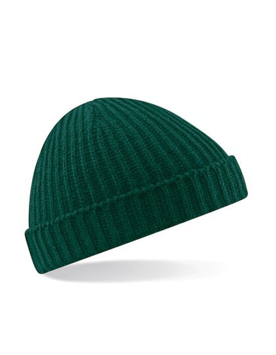 Trawler Beanie