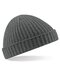 Trawler Beanie