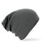 Slouch Beanie