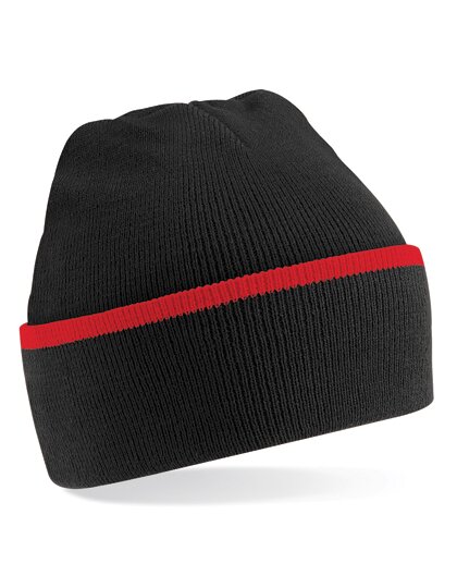Teamwear Beanie