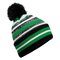 CB474R Beechfield Multi-Sport Fan Beanie