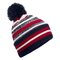 CB474R Beechfield Multi-Sport Fan Beanie