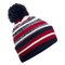 CB474R Beechfield Multi-Sport Fan Beanie
