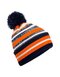 CB474R Beechfield Multi-Sport Fan Beanie