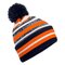 CB474R Beechfield Multi-Sport Fan Beanie