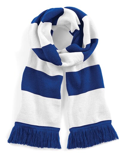 Stadium Scarf