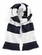 Stadium Scarf