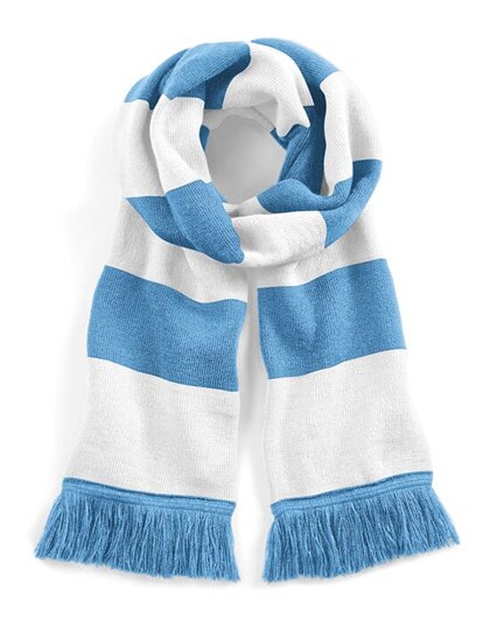 Stadium Scarf