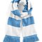 Stadium Scarf