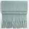 CB496R Beechfield Fluffy Scarf