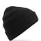 Organic Cotton Beanie