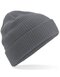 Organic Cotton Beanie
