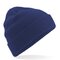 Organic Cotton Beanie