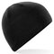 CB501 Water Repellent Active Beanie