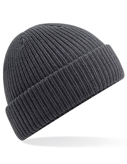 CB505 Water Repellent Thermal Elements Beanie