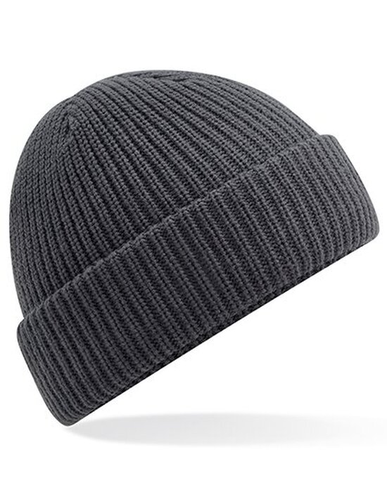 CB505 Water Repellent Thermal Elements Beanie