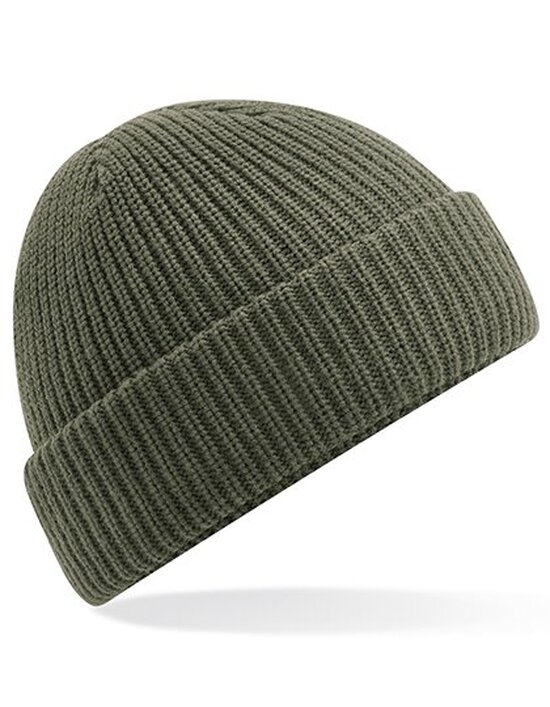 CB505 Water Repellent Thermal Elements Beanie
