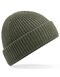 CB505 Water Repellent Thermal Elements Beanie
