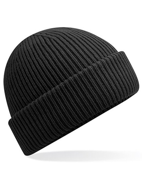 CB508R Wind Resistant Breathable Elements Beanie