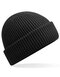 CB508R Wind Resistant Breathable Elements Beanie