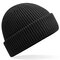 CB508R Wind Resistant Breathable Elements Beanie