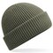 CB508R Wind Resistant Breathable Elements Beanie