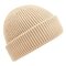 CB508R Wind Resistant Breathable Elements Beanie