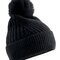 CB529 Beechfield Snow Luxe Beanie