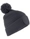 CB530R Beechfield Fan Patch Beanie