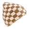 CB531 Beechfield Checkerboard Beanie